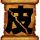 《AC：起源》大师级玩家截图 古埃及美景一览无余